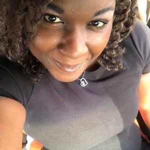 Meet your Posher, Joy